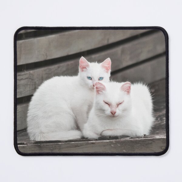 Item preview, Sisters designed and sold by Alex Preiss.