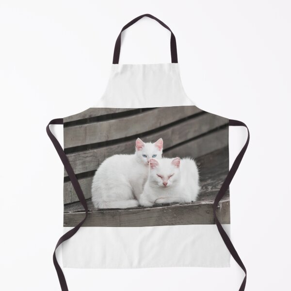 Item preview, Sisters designed and sold by Alex Preiss.