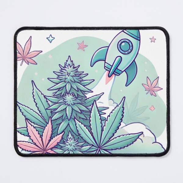 Item preview, Space ranger designed and sold by gutterpunklux.