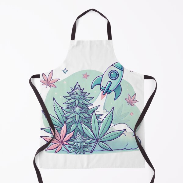 Item preview, Space ranger designed and sold by gutterpunklux.