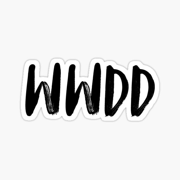 Aperçu de l'œuvre Lainey Wilson - Que ferait Dolly ? créée et vendue par paigegrzenia.