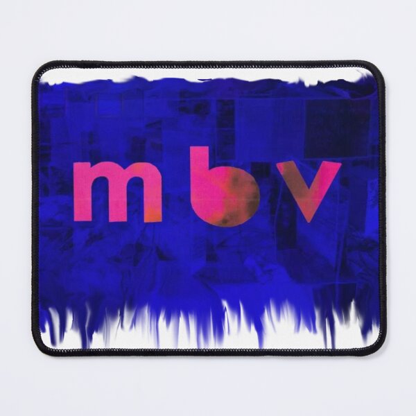 Item preview, My Bloody Valentine, MBV designed and sold by Snootster.
