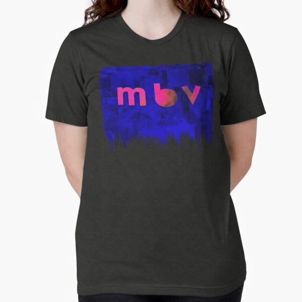 Item preview, Mi San Valentin Sangriento, MBV designed and sold by Snootster.