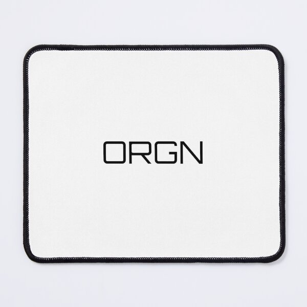 Item preview, MINIMALISTIC OREGON designed and sold by Rais002.