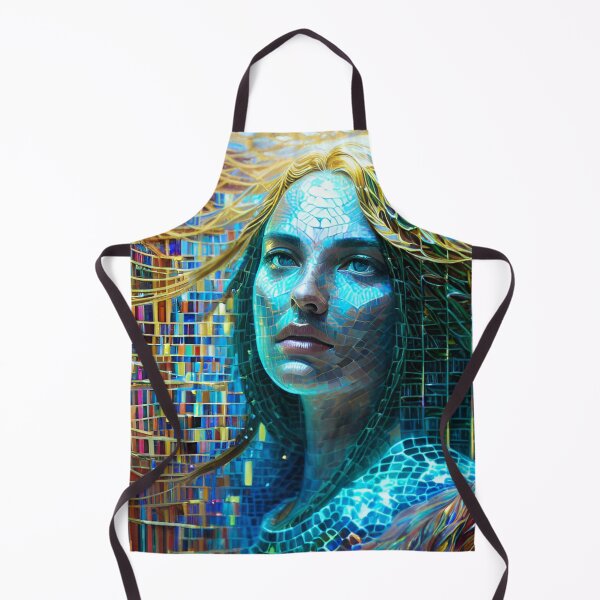 Item preview, Digitally Connected designed and sold by BubbleGalaxy.