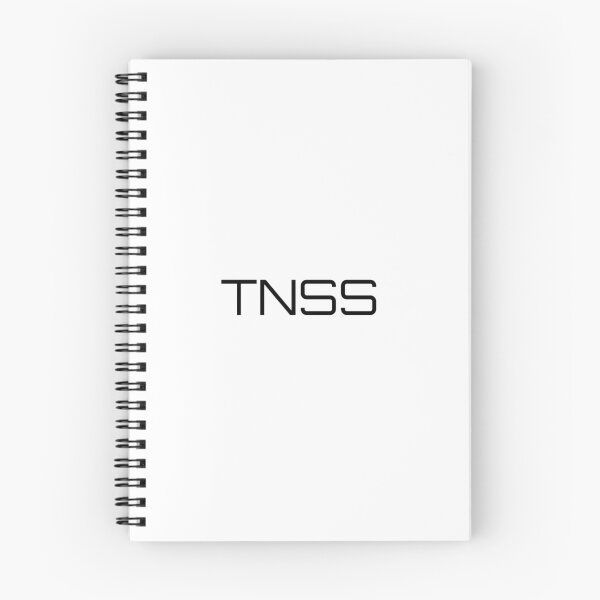 Item preview, MINIMALISTIC TENNESSEE designed and sold by Rais002.