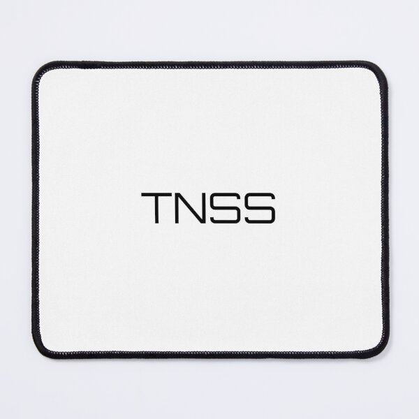 Item preview, MINIMALISTIC TENNESSEE designed and sold by Rais002.