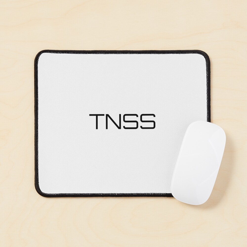 Item preview, Mouse Pad designed and sold by Rais002.
