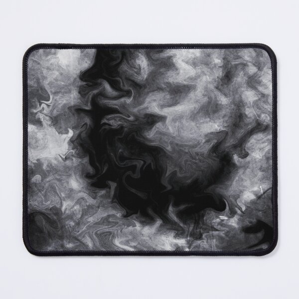 Item preview, Contrast Marble Texture designed and sold by LTDigital.
