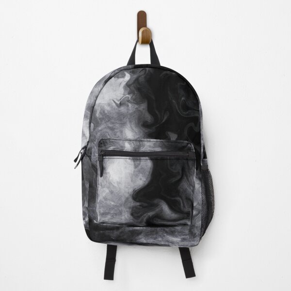 Item preview, Contrast Marble Texture designed and sold by LTDigital.