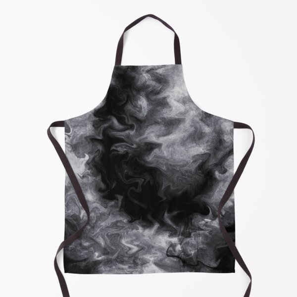 Item preview, Contrast Marble Texture designed and sold by LTDigital.