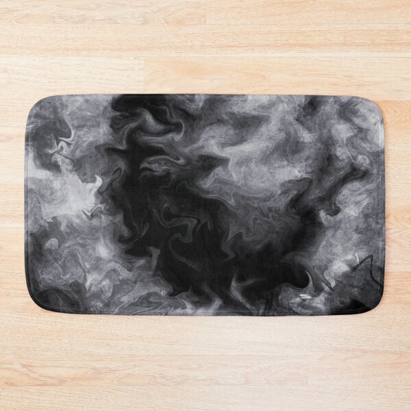 Item preview, Contrast Marble Texture designed and sold by LTDigital.