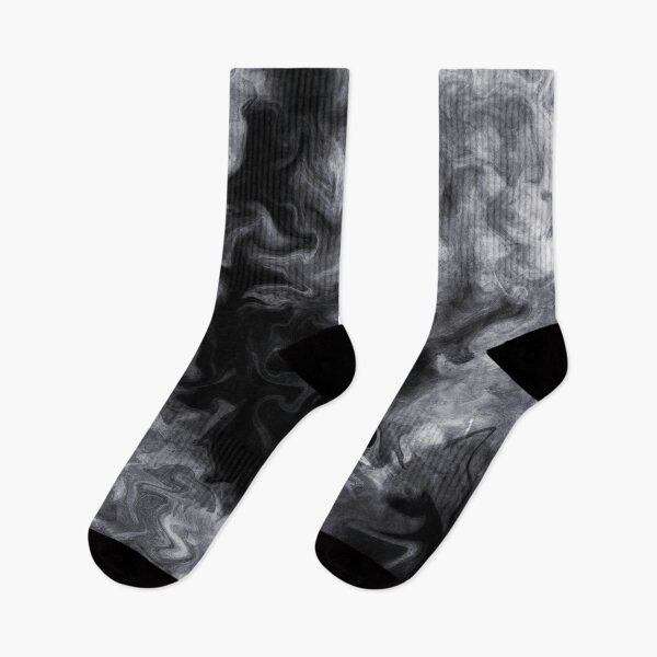 Item preview, Contrast Marble Texture designed and sold by LTDigital.