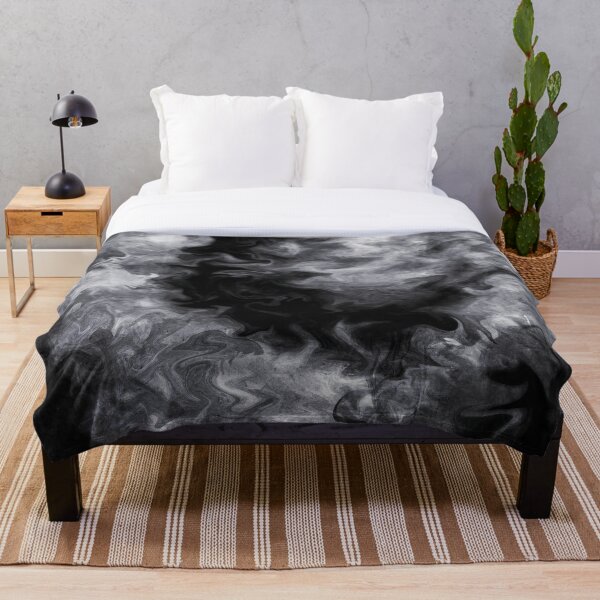 Item preview, Contrast Marble Texture designed and sold by LTDigital.