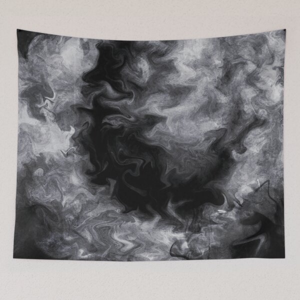 Item preview, Contrast Marble Texture designed and sold by LTDigital.