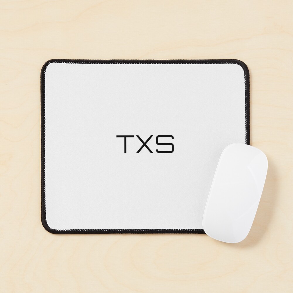 Item preview, Mouse Pad designed and sold by Rais002.