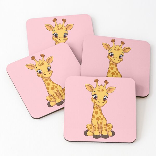 Item preview, I LOVE Giraffes. designed and sold by DagleysDesigns.