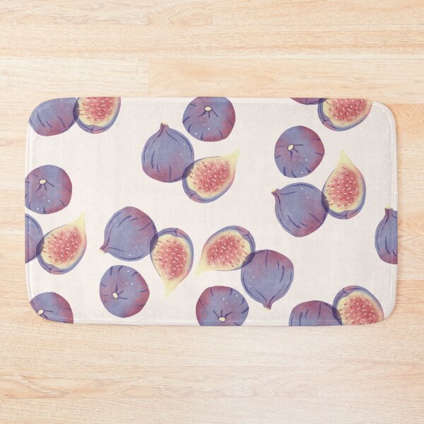 Item preview, Figs Pattern 2 designed and sold by Nesro34.