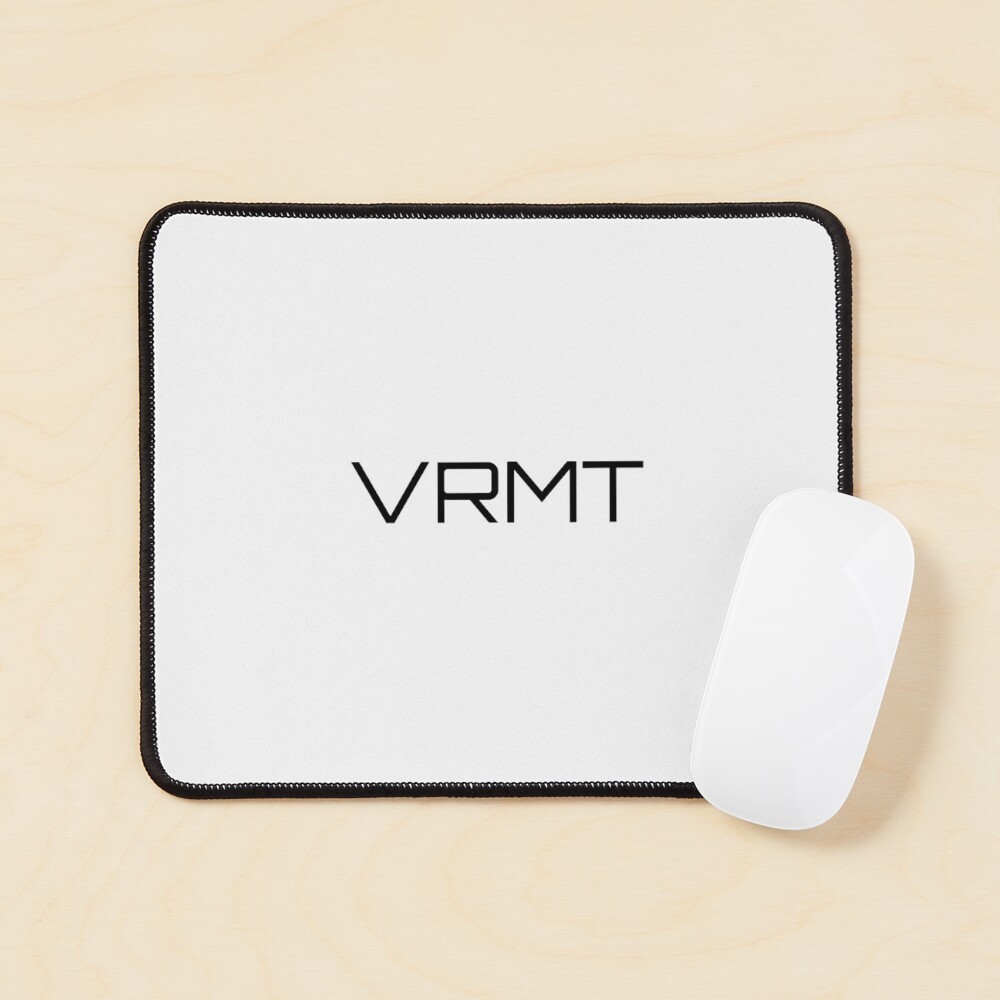 Item preview, Mouse Pad designed and sold by Rais002.