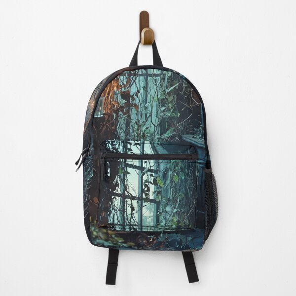 Item preview, The Forgotten Library: A Descent into Arcane Knowledge designed and sold by oanaunciuleanu.
