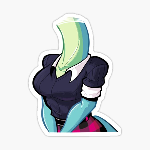 Item preview, Liz the Bronto - Body designed and sold by Unlimited-Edge.