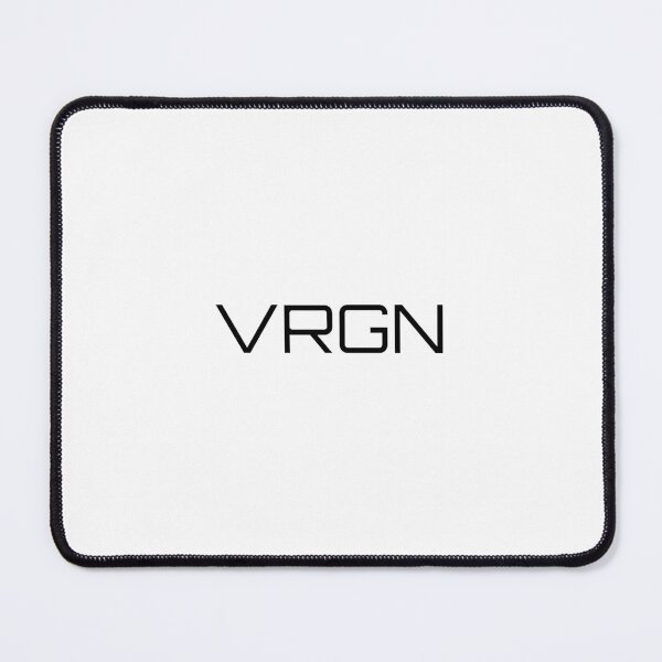 Item preview, MINIMALISTIC VIRGINIA designed and sold by Rais002.