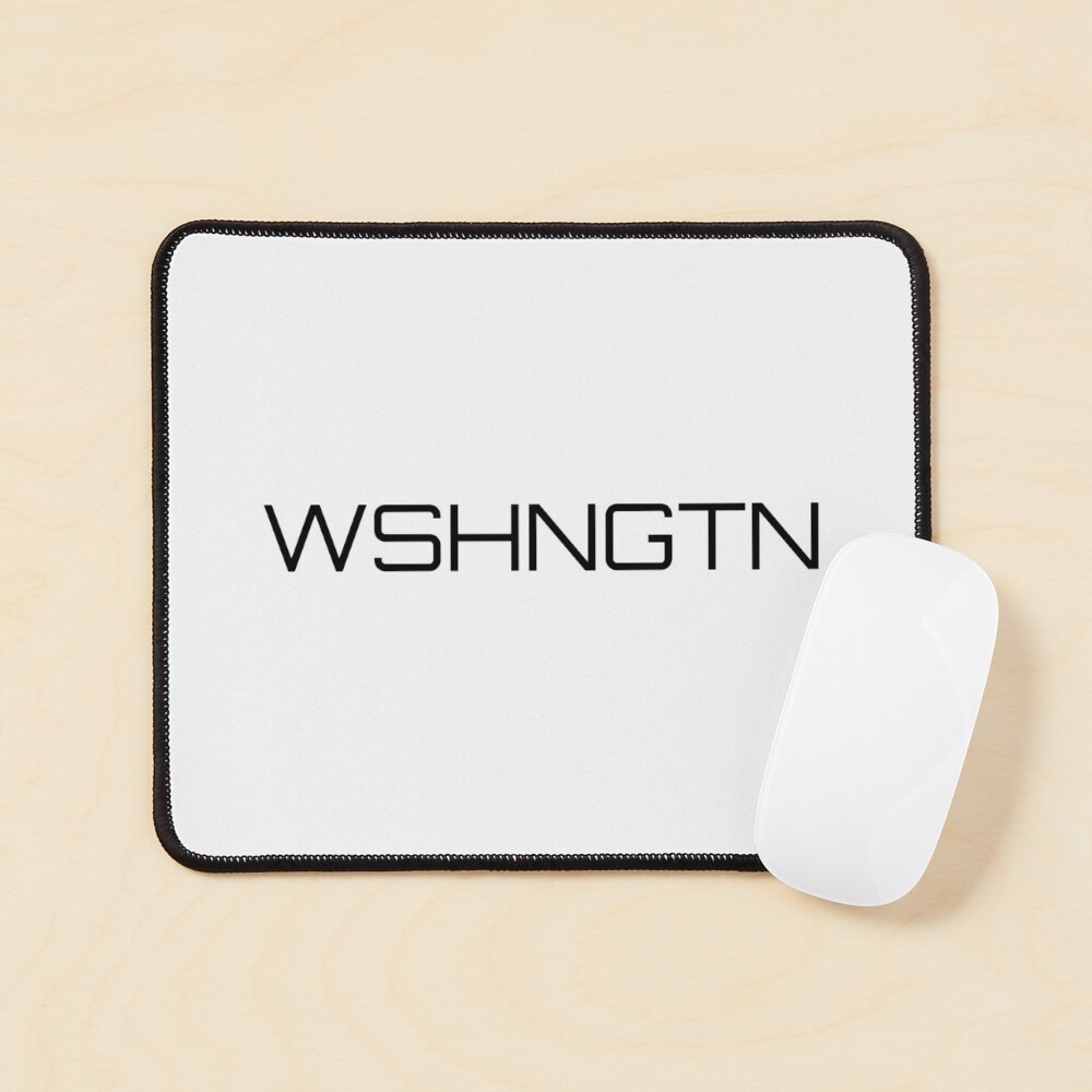 Item preview, Mouse Pad designed and sold by Rais002.