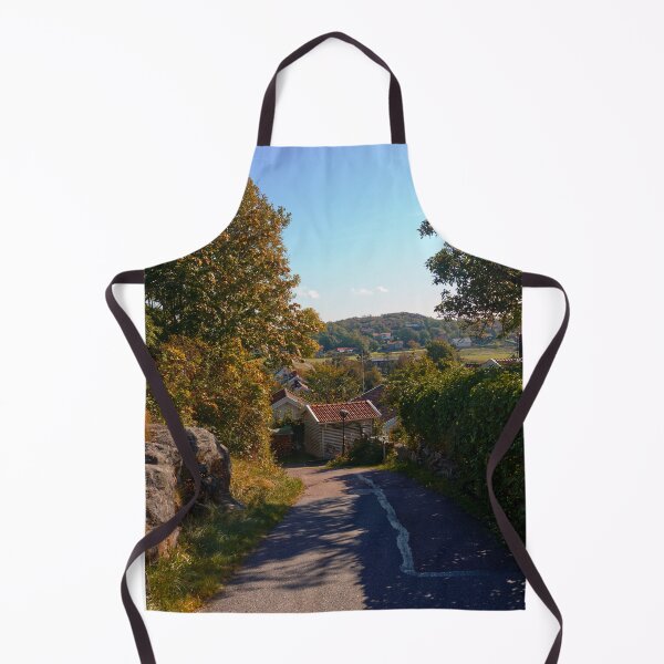 Item preview, Branno designed and sold by IntraSomnium.