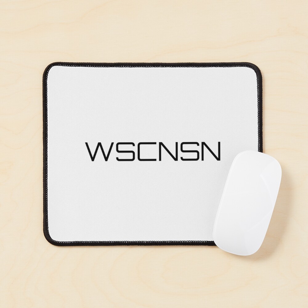 Item preview, Mouse Pad designed and sold by Rais002.