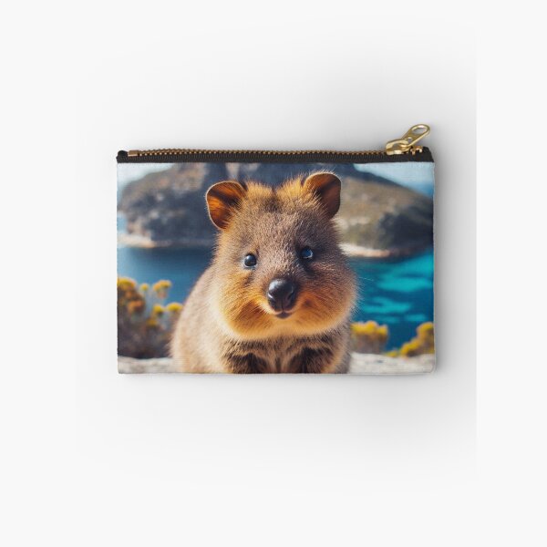 Item preview, Quokka 5 designed and sold by Sybille-Yates.
