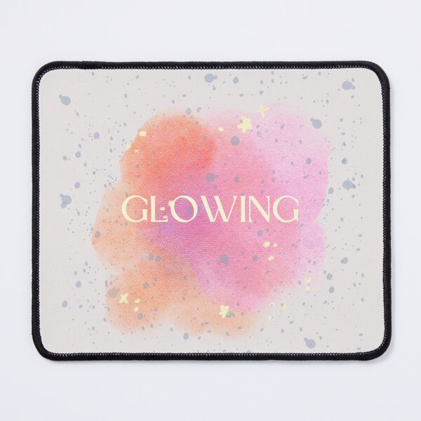 Item preview, Glowing designed and sold by Elizza1.