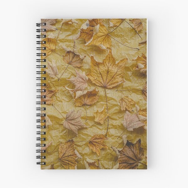 Item preview, Leaf ? in product use me designed and sold by VtwoCreations.