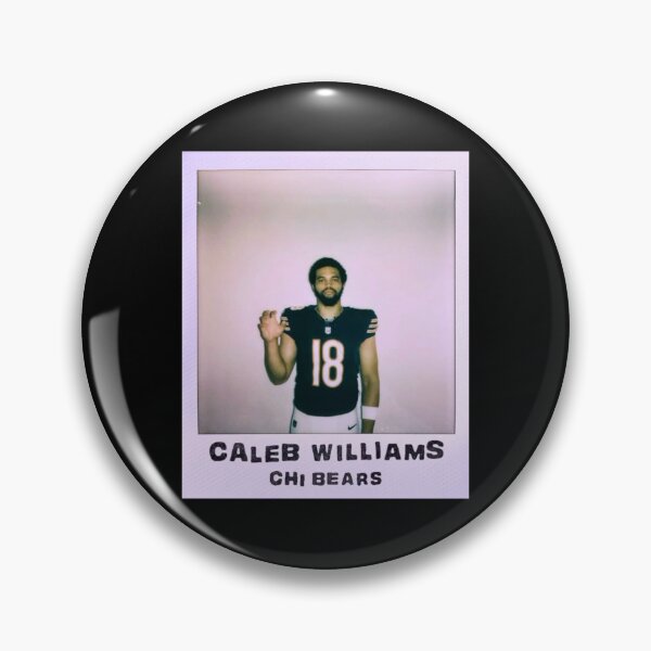Item preview, DA QB: POSE designed and sold by damgoodgame.