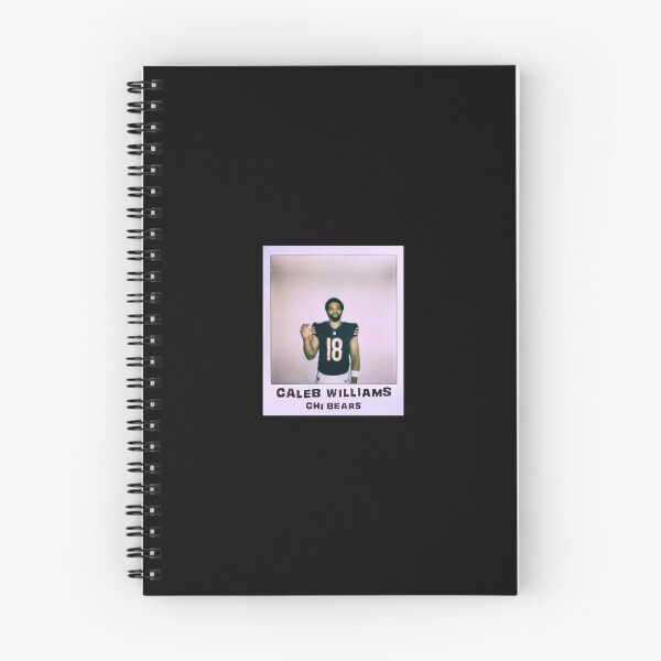 Item preview, DA QB: POSE designed and sold by damgoodgame.