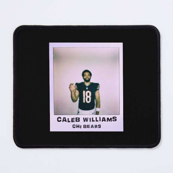 Item preview, DA QB: POSE designed and sold by damgoodgame.