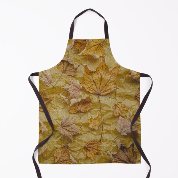 Item preview, Leaf ? in product use me designed and sold by VtwoCreations.