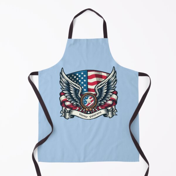 Item preview, Honor Veterans  designed and sold by Myra365Art.