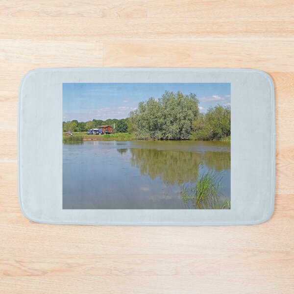 Item preview, Canford Magna SANG, June 2024 designed and sold by RedHillDigital.