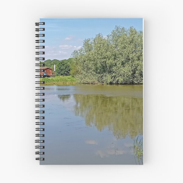 Item preview, Canford Magna SANG, June 2024 designed and sold by RedHillDigital.