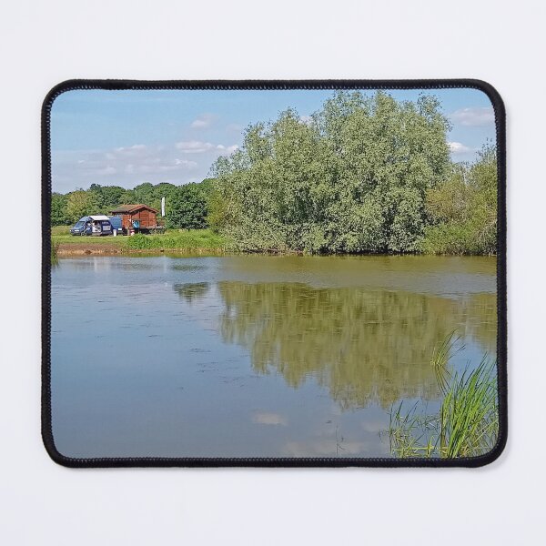 Item preview, Canford Magna SANG, June 2024 designed and sold by RedHillDigital.
