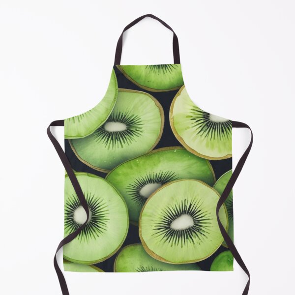 Item preview, Kiwis designed and sold by Akantha-Rain.