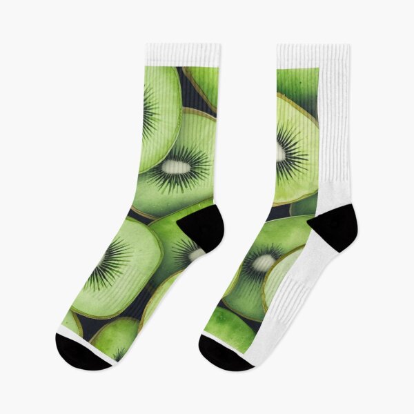 Item preview, Kiwis designed and sold by Akantha-Rain.