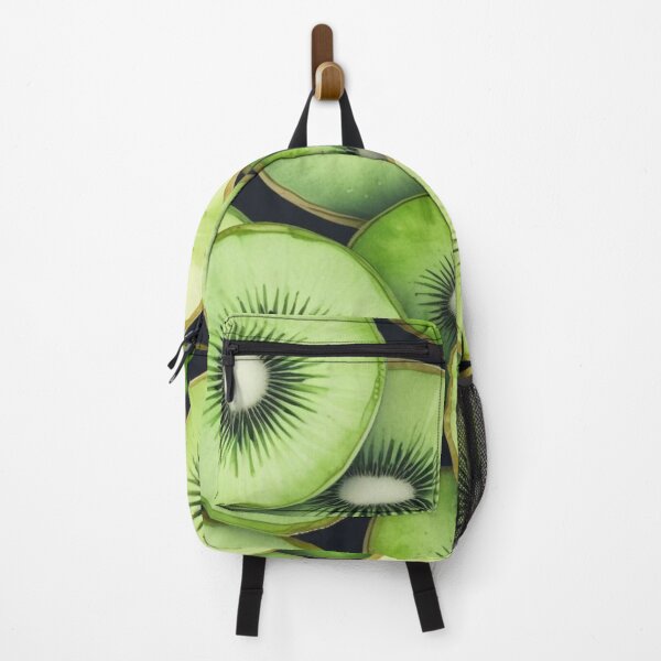 Item preview, Kiwis designed and sold by Akantha-Rain.
