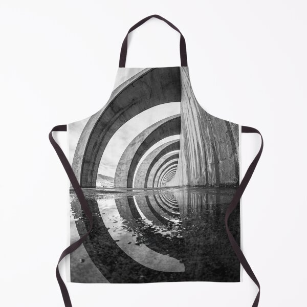 Item preview, Creative design for you try again and again ? designed and sold by VtwoCreations.