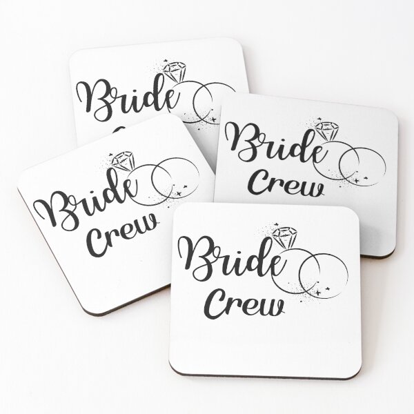 Item preview, Team bride diamond ring - English designed and sold by NolineXpression.
