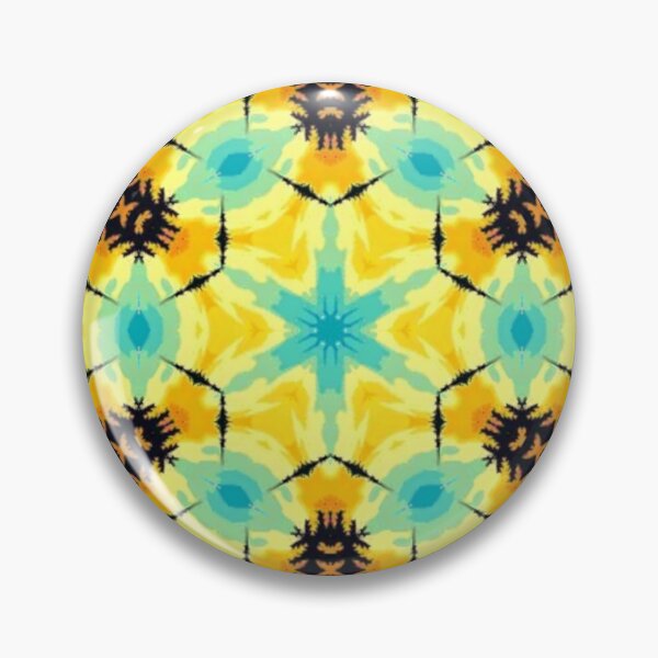 Item preview, My art designed and sold by Sharlene  Kim.