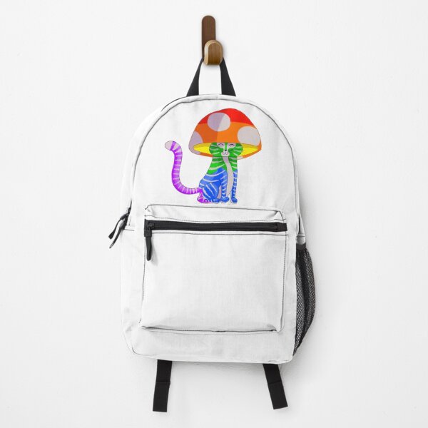 Item preview, Pride Catshroom designed and sold by OrioArtist.