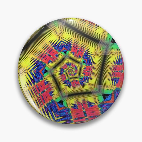 Item preview, My art designed and sold by Sharlene  Kim.