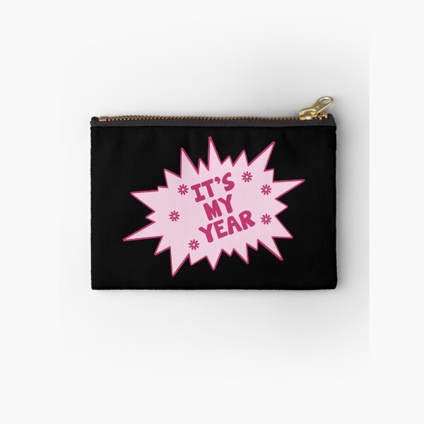 Item preview, It's my year. designed and sold by designing01Ar3.