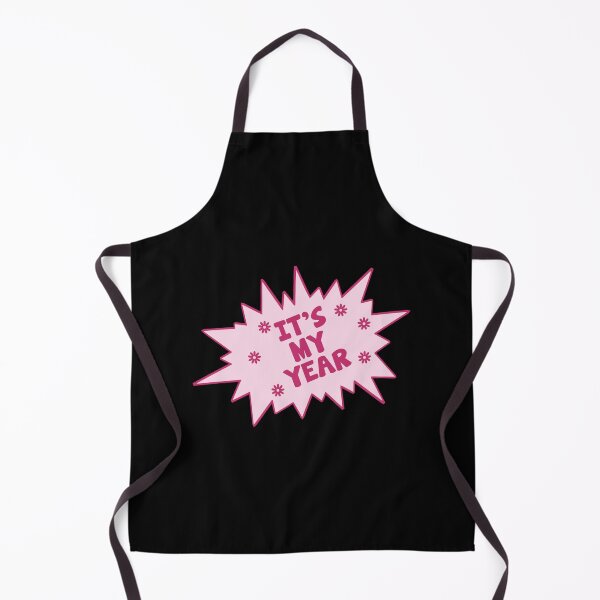 Item preview, It's my year. designed and sold by designing01Ar3.